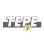 Das Logo der Firma Karl Tepe GmbH